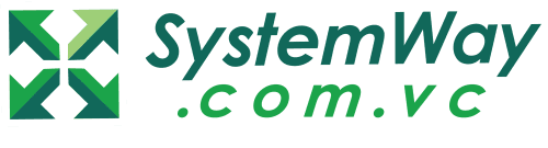 System Way - Status